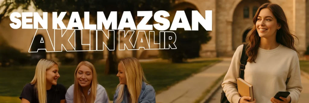 Edirne'nin en iyi kız yurtları